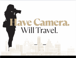 business branding photography Austin, headshot photographer Austin, corporate headshots near me Austin